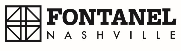 Fontanel Logo