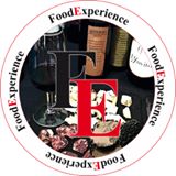 Food Experience Logo