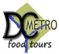 Food_Tours Logo