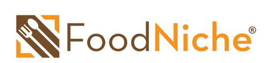 FoodNiche Inc Logo