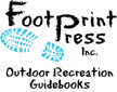 FootprintPress Logo