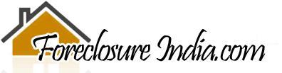 ForeclosureIndia Logo