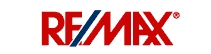 REMAX Connection-Stephen Burke Logo