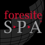 Foresite SPA Ltd Logo