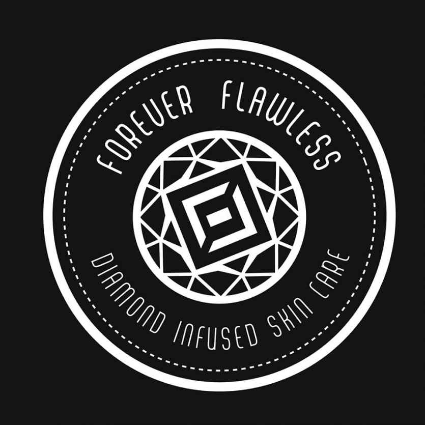 ForeverFlawless Logo