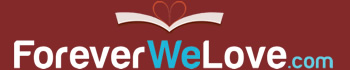 ForeverWeLove Logo