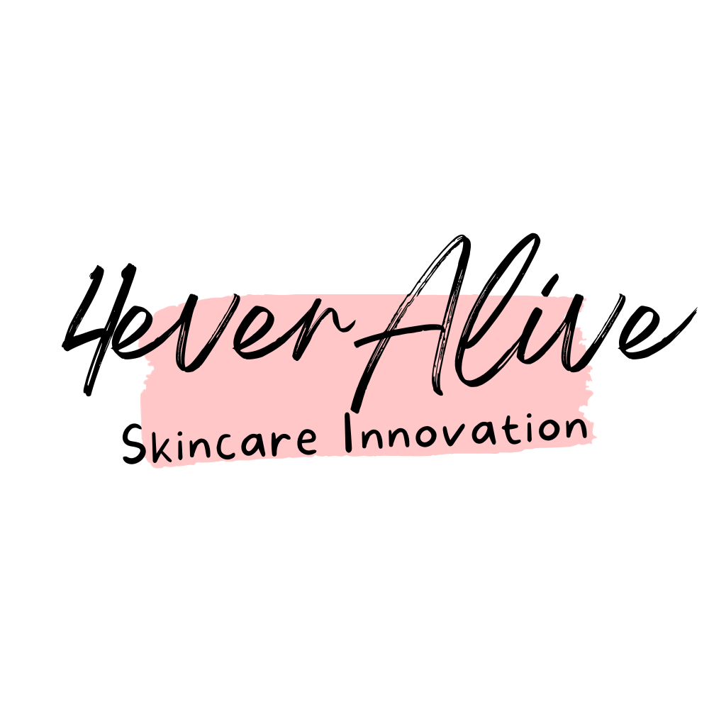 4everAlive Labs Logo