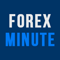 ForexMinute Logo