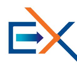 ExpressTruckTax Logo