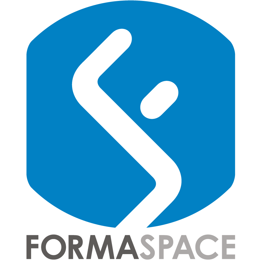 Formaspace Logo