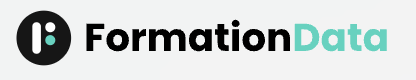 FormationData Logo