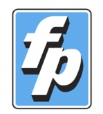 FormedPlastics Logo