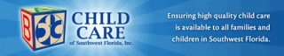 Child Care of Southwest Florida Logo