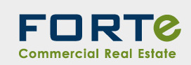 ForteRealEstate Logo