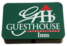 GuestHouse Fort Wayne Logo