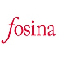 Fosina Marketing Group Logo