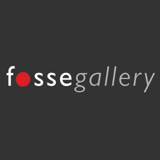 Fosse-Gallery Logo