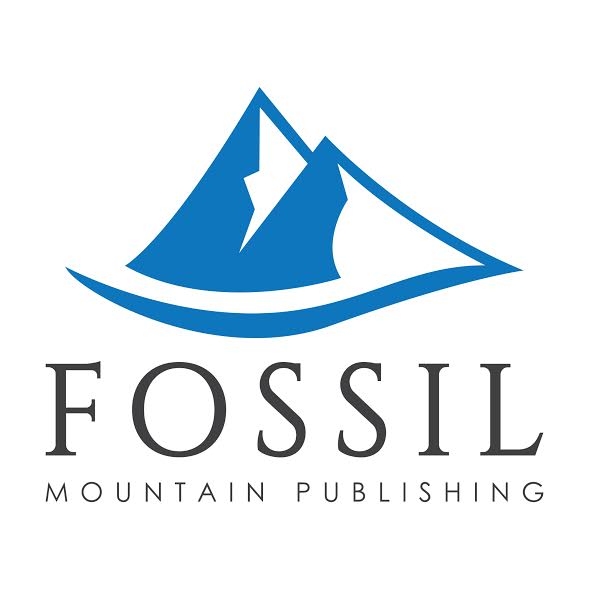 FossilMtnPublishing Logo