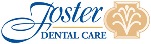 Foster Dental Care Logo