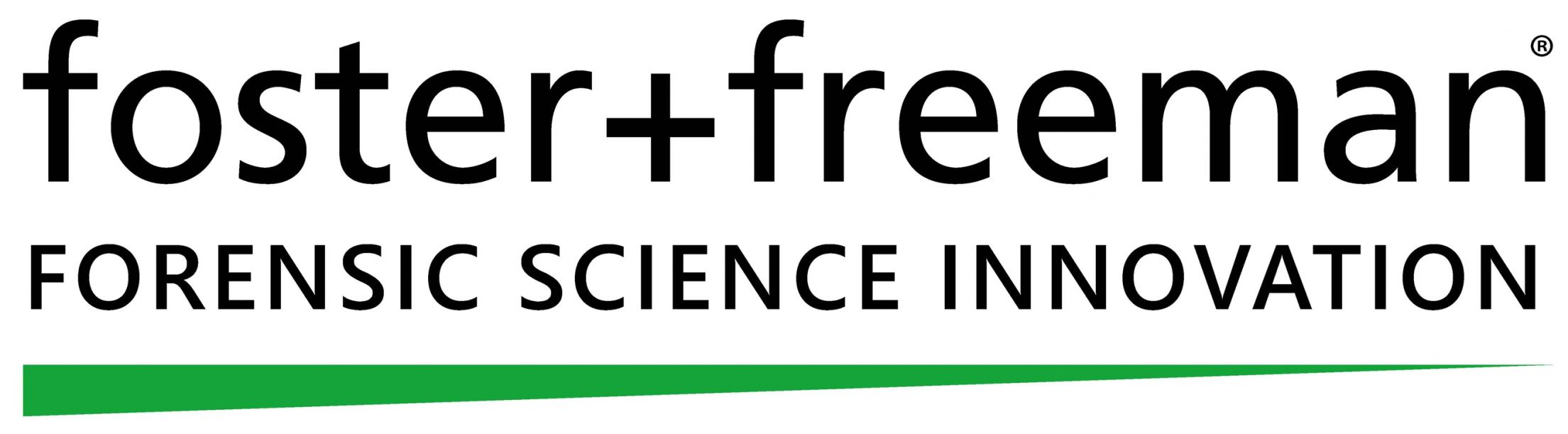 Foster + Freeman Ltd Logo