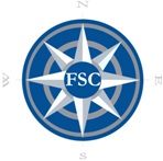 FosterSurvey Logo
