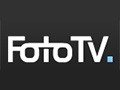 FotoTV Logo