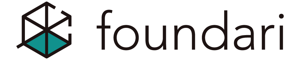Foundari Logo