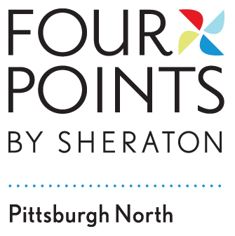 Four Points by Sheraton Logo