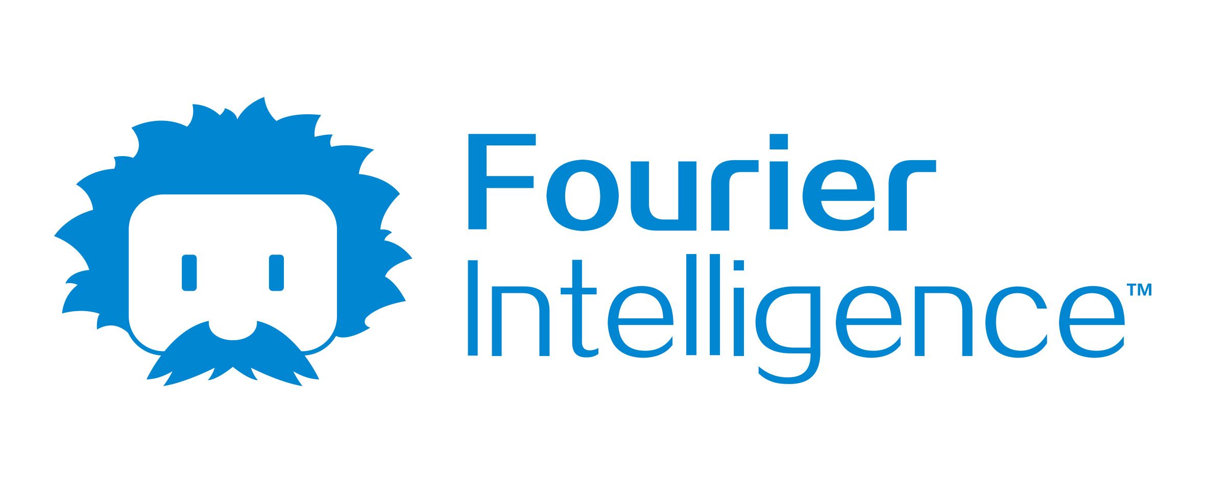 FourierIntelligence Logo