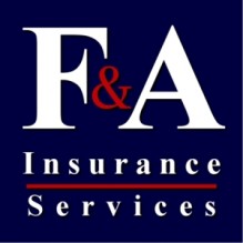 Fowler-Insurance Logo
