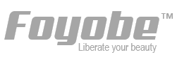 FoyobeMask Logo