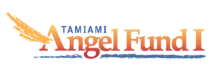 Tamiami Angel Fund I Logo