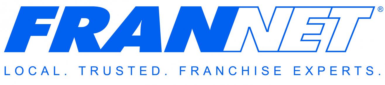 Franchise EXPO 2015 Coming to Knoxville -- FranNet of Alabama & East ...