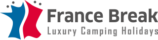 FranceBreak Logo