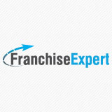 Franchise Expert Logo