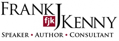 Frank J. Kenny, LLC Logo