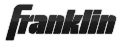 Franklin Sports Logo
