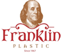 Franklin_Plastic Logo