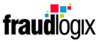 Fraudlogix1 Logo