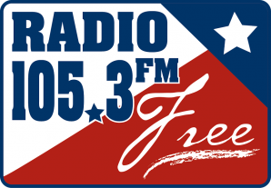 Free FM Logo