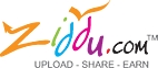 FreeFileHosting Logo