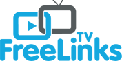 FreeLinks.TV Logo