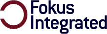 FreeMarketingReports Logo