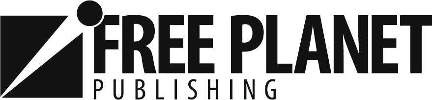 FreePlanet Logo