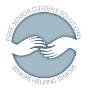 FreeSeniorCitizens Logo