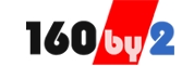 Free_SMS_Online Logo