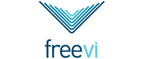 Freevi Logo