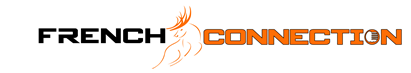 FrenchConnectiontv Logo