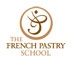 French_Pastry_School Logo
