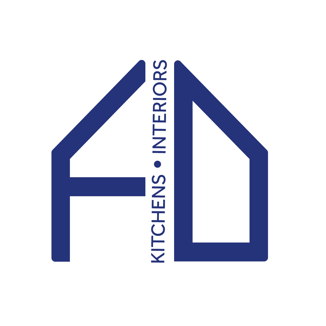 Fresh Design Group Logo